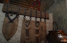 《巫师3》HD重制Mod次世代版新视频 令人惊叹！