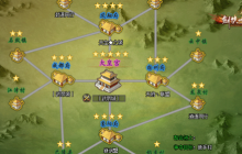 《剑侠世界端游》新服首届领土战，精彩赛况盘点！