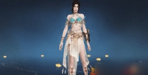 《永劫无间手游》s1天命宝鉴介绍一览