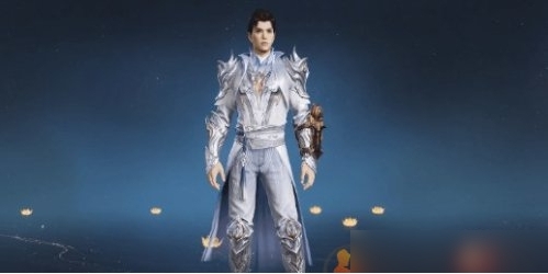 《永劫无间手游》s1天命宝鉴介绍一览