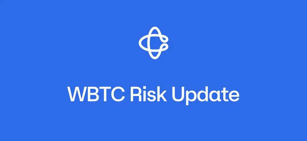 监管和信任，秘密在 WBTC 之上的疑团