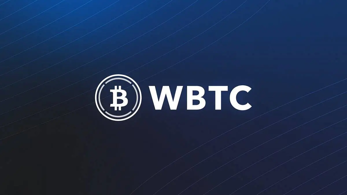 监管和信任，秘密在 WBTC 之上的疑团