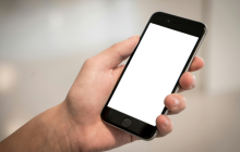 iPhone有哪些刷机方法?三种苹果刷机方法分享