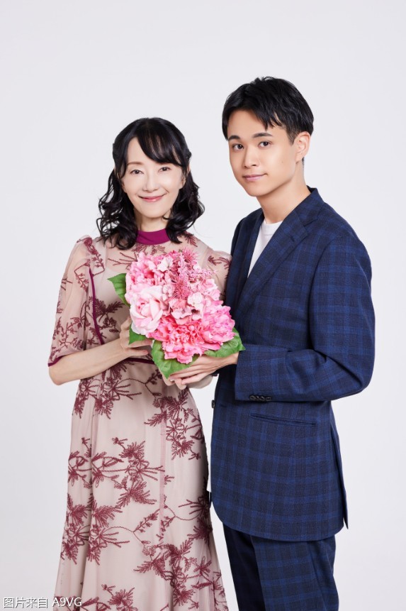 声优田中敦子因病去世 曾饰演草薙素子/贝优妮塔等
