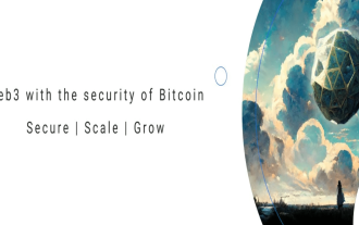 Next Cryptocurrency to Explode: Wormhole (W), Artificial Superintelligence Alliance (FET), Shiba Shootout (SHIBASHOOT), Syscoin (SYS), Sun Token (SUN)