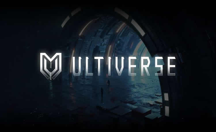 ULTI币是什么?ULTI币怎么买?ULTI价格走势分析及未来预测