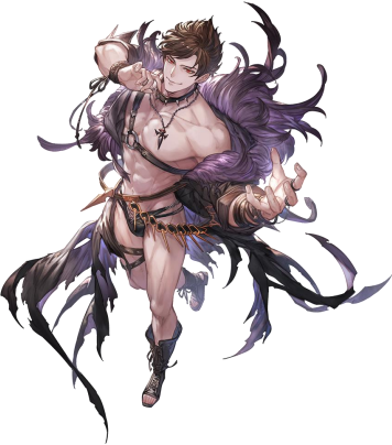 《碧蓝幻想 Versus: Rising》 Ver 1.50 版本更新于 8 月 20 日上线！