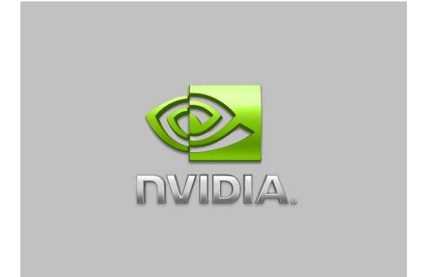 Nvidia控制面板无法启动怎么办 Nvidia控制面板打不开解决方法