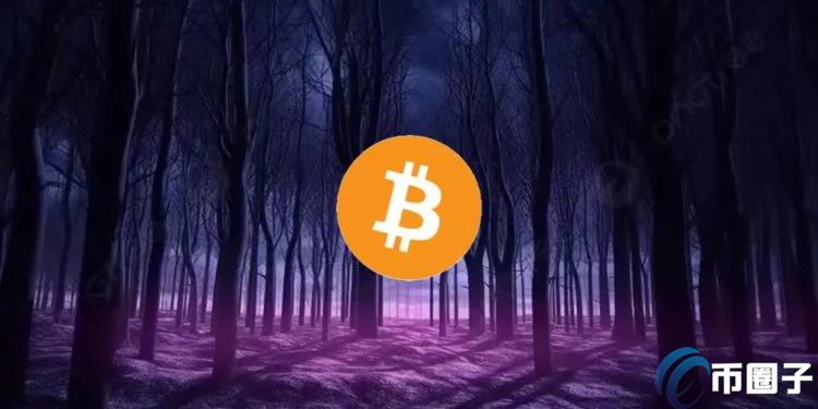 Polygon高管:90%公链BD都会索要分红空投!EigenLayer非个例