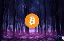 Polygon高管：90%公链BD都会索要分红空投！EigenLayer非个例