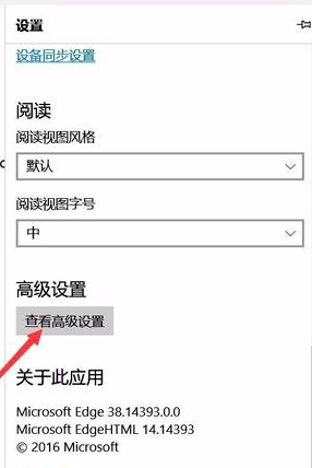 edge浏览器打开之后页面不弹出怎么解决