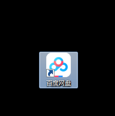 百度网盘网页版怎么找群组资源 百度网盘群组查看方法