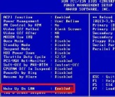 Todesk怎么设置远程开机 Todesk设置远程开机方法介绍