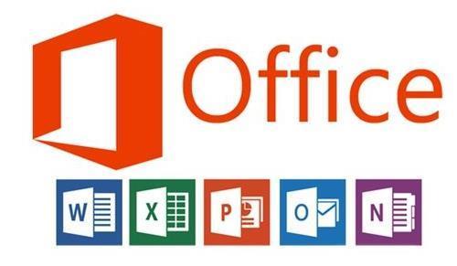 wps office和office有什么区别 电脑上装WPS好还是office好