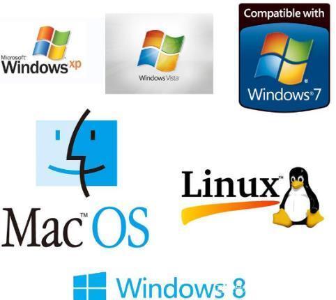 wps office和office有什么区别 电脑上装WPS好还是office好
