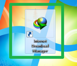 idm怎么下载迅雷的链接 使用idm下载迅雷链接方法