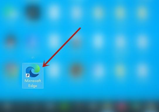 edge默认主页是360搜索怎么取消 edge默认主页是360搜索更改教程