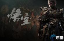 黑神话悟空上市Steam超140万人在线破纪录！SOL链Meme币Wukong暴涨400%