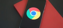 La cour d'appel américaine annule le verdict et demande la réouverture du dossier de collecte de données Google Chrome