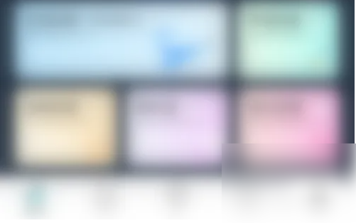 赫兹怎么启用免打扰模式 启用免打扰模式操作方法