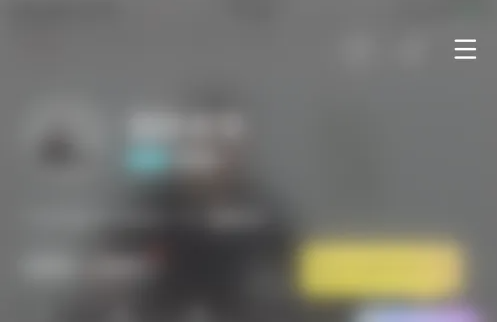 赫兹怎么启用免打扰模式 启用免打扰模式操作方法