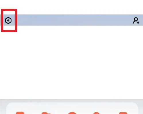 酷狗唱唱怎么清除缓存 清除缓存操作方法