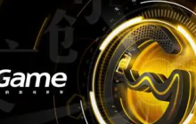 WeGame一直闪退怎么办 WeGame启动游戏闪退的解决方法