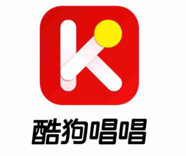 酷狗唱唱怎么练歌 练歌操作方法