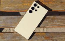 三星旗舰续航曝光：45W 充电 +4880mAh 电池