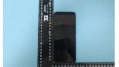 Blogger reveals the positioning of Xiaomi-sized folding machines: Small folding machine is versatile, large folding machine is thin, light and versatile