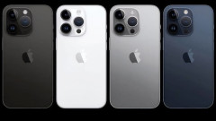 It is revealed that a large number of iPhone 16 orders have been transferred from Foxconn to BYD, and it is difficult to meet the requirements for manufacturing in India.