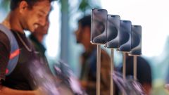 Apple India's annual revenue revealed, it still depends on it