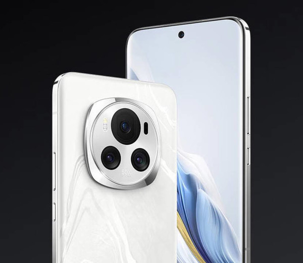 It is revealed that Honor plans to popularize IP68 and periscope telephoto, X60 and Magic 7 are in preparation