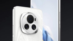It is revealed that Honor plans to popularize IP68 and periscope telephoto, X60 and Magic 7 are in preparation