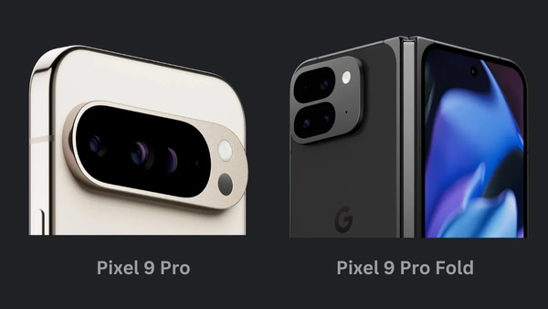 Foreign media: Google Pixel 9 series displays will become a strong rival to S24