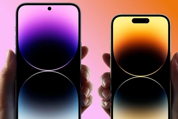 Samsung supplies OLED for four iPhone 16 models, LGD supplies two Pro models exclusively