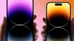 Samsung fournit des OLED pour quatre modèles d'iPhone 16, LGD fournit exclusivement deux modèles Pro