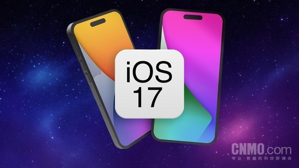 Apple iOS 17.6 corrige 35 vulnérabilités de sécurité d'urgence impliquant le noyau du système et Siri