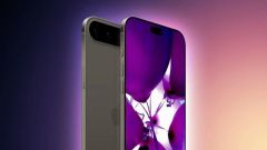 Il est révélé qu'Apple développe du matériel mécanique pour ajuster l'ouverture de l'appareil photo, qui devrait être utilisé au plus t?t dans la série iPhone 17.