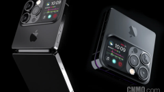 The supply chain confirms that Apple will launch a foldable iPhone in 2026?
