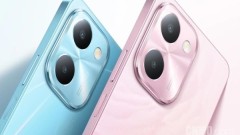 Vivo Y18 and other 4 new phones received Bluetooth SIG certification! iQOO Z9 synchronized exposure
