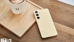 The U.S. government notifies employees using Samsung Galaxy phones: update the system as soon as possible, otherwise the device will be disabled