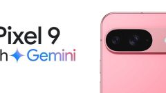 Google Pixel 9 series mobile phone promotional materials have been exposed again, using Gemini AI to explore and improve user pain points