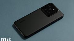 Xiaomi Mi 14 pushes Hyper OS 1.0.45.0 update: added CarWith personalization, etc.