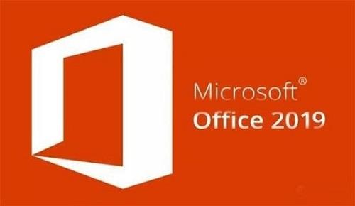 office2019与office2016哪个好用 office2019和2016区别介绍