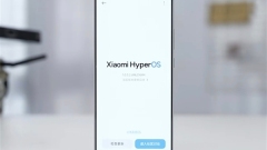 Xiaomi ThePaper OS 2 exposed: focusing on AI