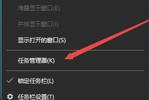 谷歌浏览器不能升级怎么回事 已解决