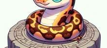 Speeding up Python code with C (and no extra libraries)