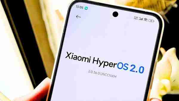 这些机型将无缘小米澎湃OS 2.0，小米10系列全军覆没