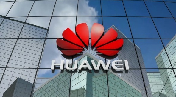 Blogger: Huawei jauh di hadapan dalam susun atur telefon mudah alih AI, memajukan kedua-dua perisian dan perkakasan